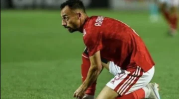 صفقة مرتقبة.. مندوب نادي الكرمة العراقي في القاهرة لضم ثنائي الدوري المصري